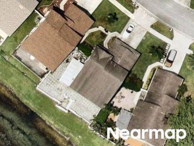 Commercial for sale in West Palm Beach, Palm Beach County
