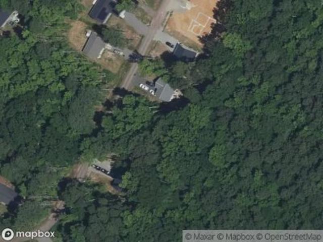 Property for sale in Virginia