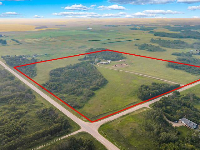 House for sale in Saskatoon, Saskatchewan