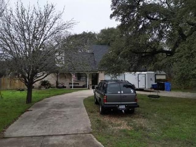 House for sale in Bulverde
