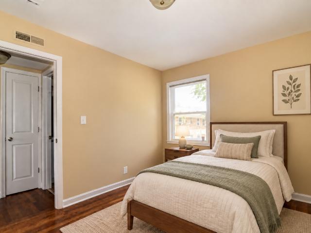 Apartment for rent in Beaverbrook, Gastonia