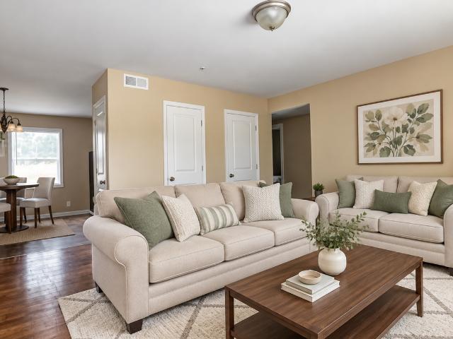 Apartment for rent in Beaverbrook, Gastonia