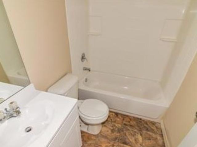 Apartment for rent in Beaverbrook, Gastonia
