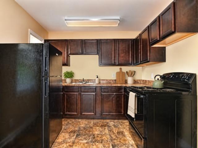 Apartment for rent in Beaverbrook, Gastonia