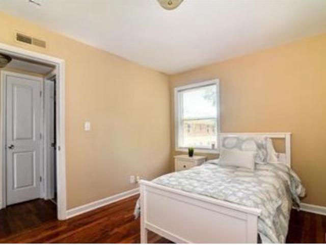 Apartment for rent in Gastonia, North Carolina