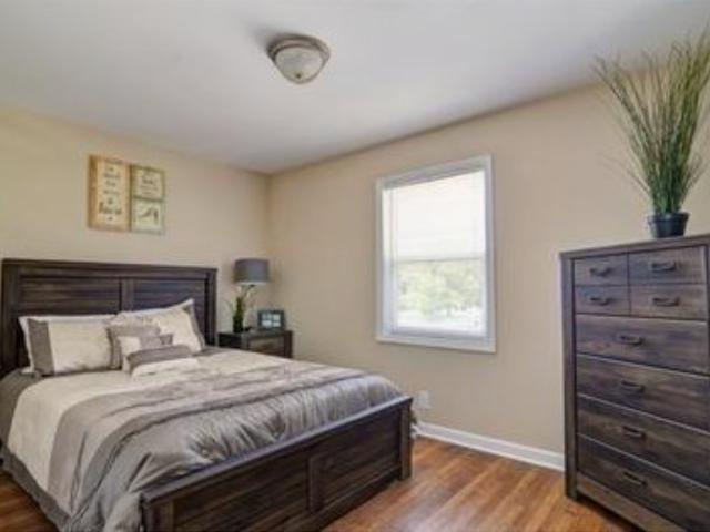 Apartment for rent in Gastonia, North Carolina