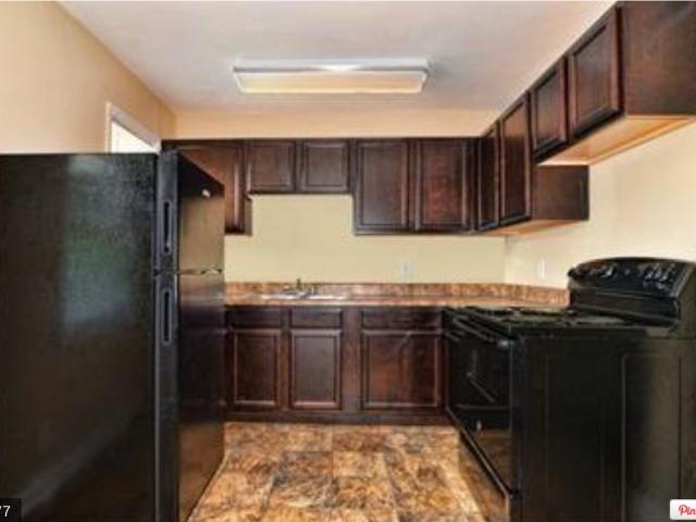 Apartment for rent in Gastonia, North Carolina