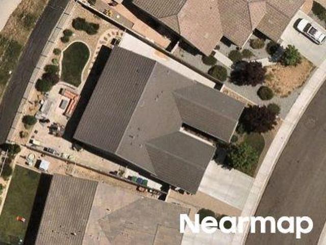 House for sale in Reno