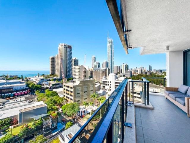 House for sale in Gold Coast, Gold Coast Urban