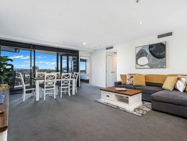 Apartment for rent in Fernbrook, Queensland