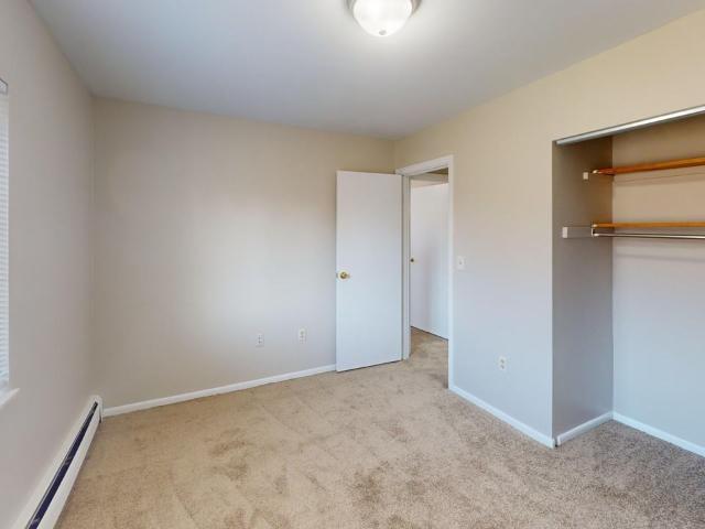 Apartment for rent in Florence, Kentucky