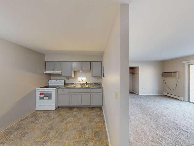 Apartment for rent in Florence, Kentucky