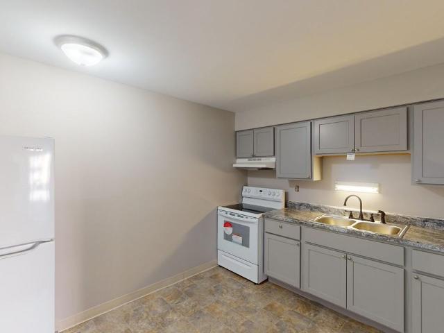 Apartment for rent in Florence, Kentucky