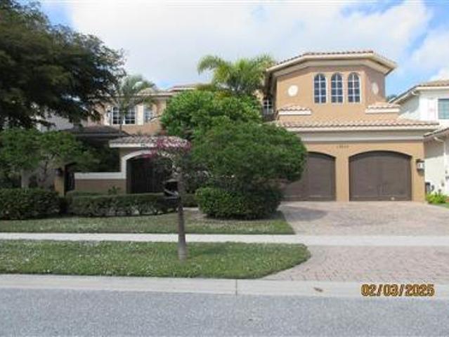House for sale in Boca Raton