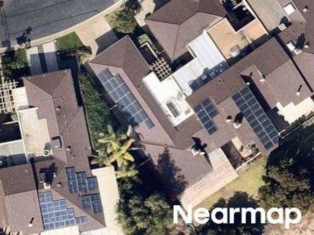 House for sale in Escondido, California