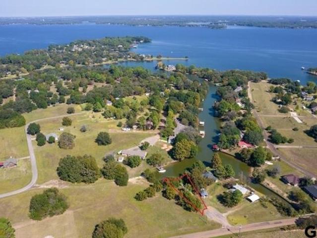 Land for sale in Trinidad Land for sale in Trinidad