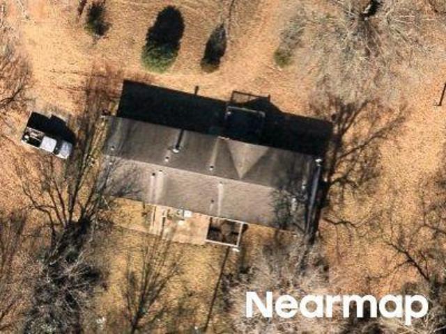 Land for sale in South Carolina