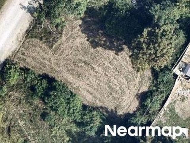 House for sale in Illinois