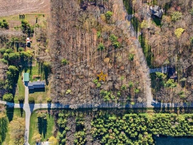Land for sale in Luxemburg, Wisconsin