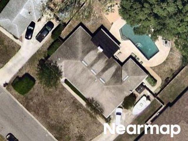House for sale in Orange Park, Florida