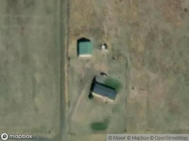 House for sale in Ellensburg