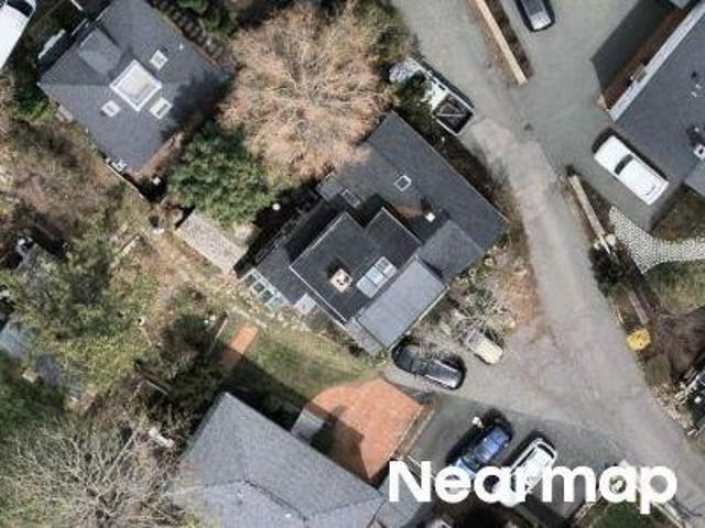 House for sale in Marblehead, Massachusetts