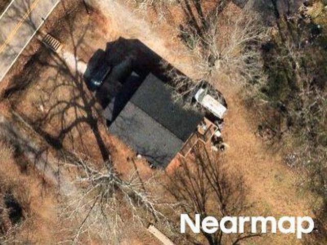 Property for sale in La France, South Carolina