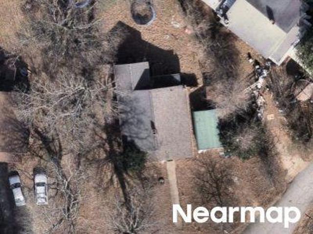 House for sale in Travelers Rest, South Carolina