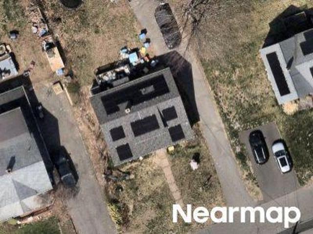 House for sale in Bristol, Connecticut