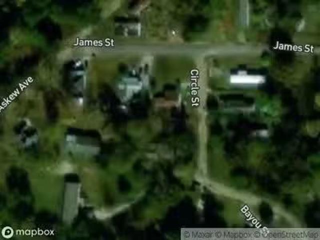 House for sale in Forrest City