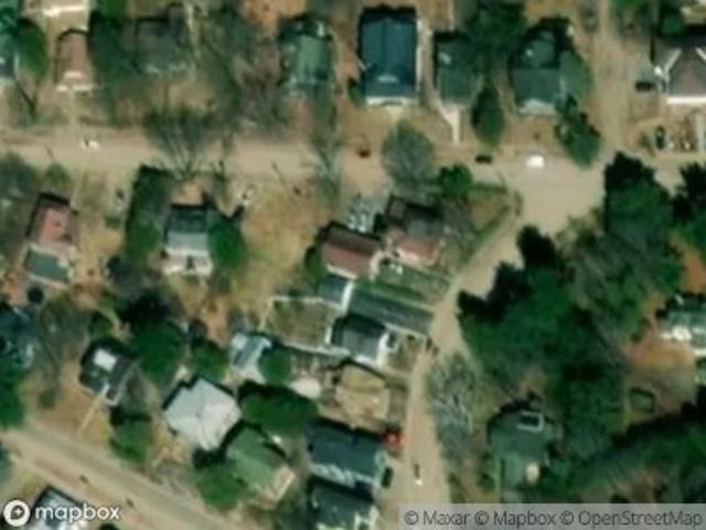 House for sale in Saranac Lake