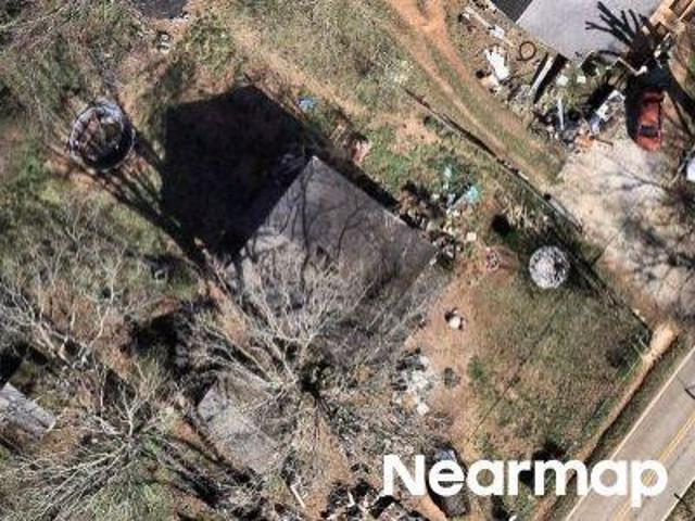 House for sale in La France, South Carolina