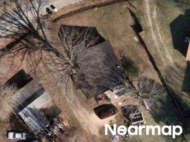 House for sale in Rowan, North Carolina
