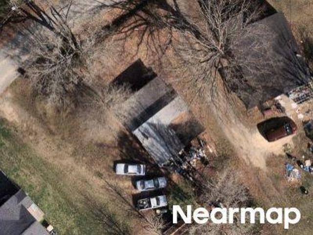 House for sale in Rowan, North Carolina