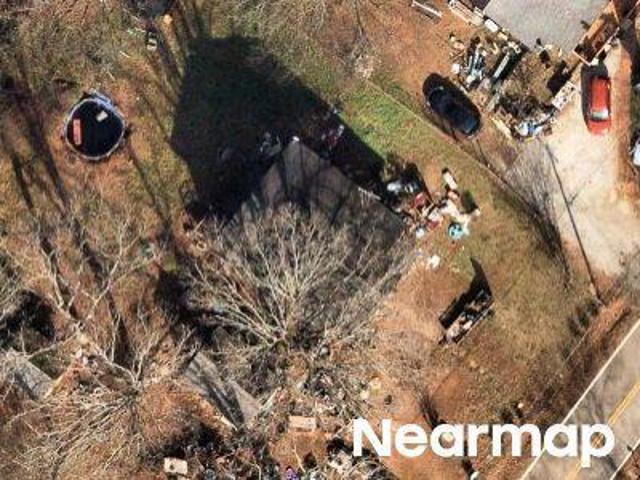 Property for sale in La France, South Carolina