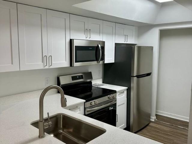 Apartment for rent in Sunrise, Florida
