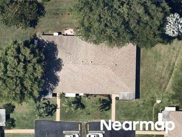 Condo for sale in Delray Beach, Florida