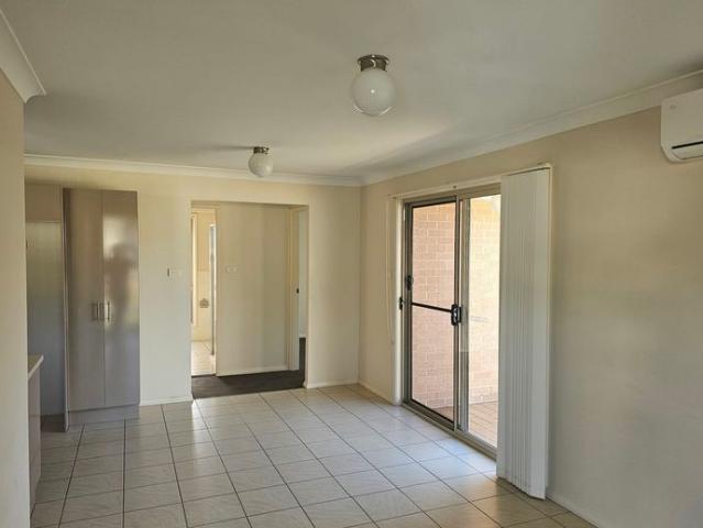 House for rent in Worrigee, Shoalhaven City Council