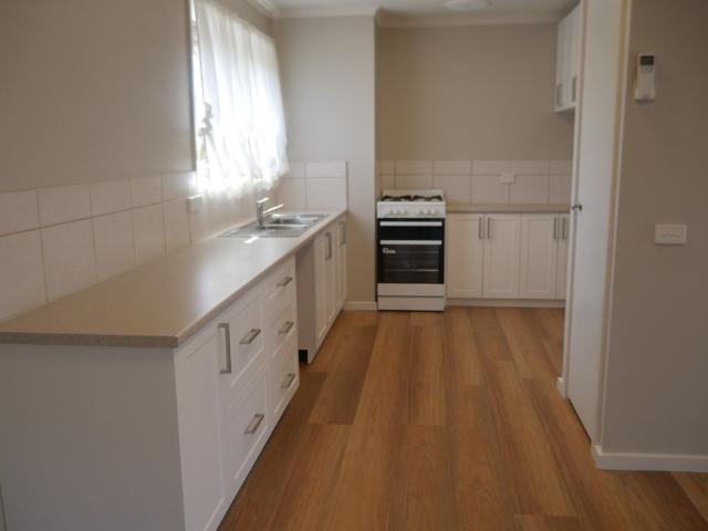 House for rent in Melton, Melbourne