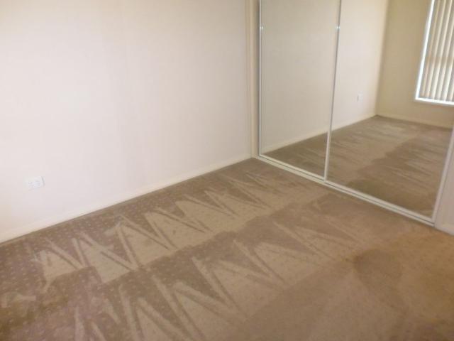 House for rent in Worrigee, Shoalhaven City Council