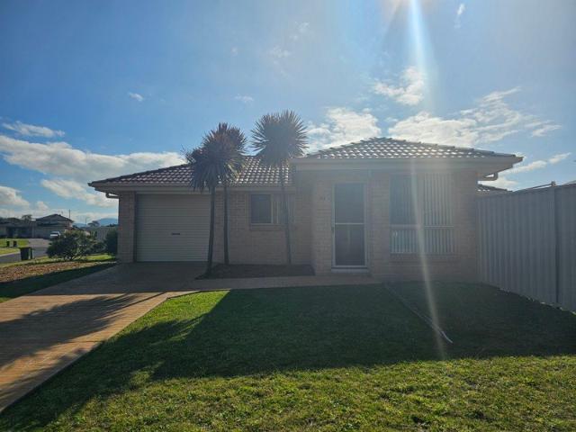 House for rent in Worrigee, Shoalhaven City Council