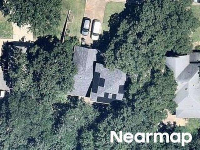 House for sale in Grapevine, Tarrant County