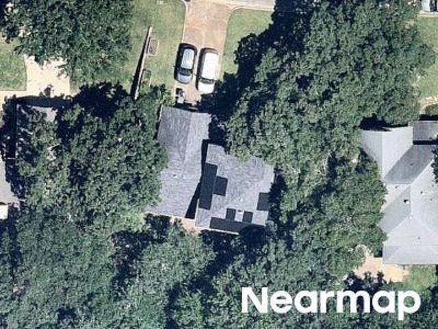 House for sale in Grapevine, Texas