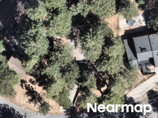 House for sale in Green Valley Lake, California