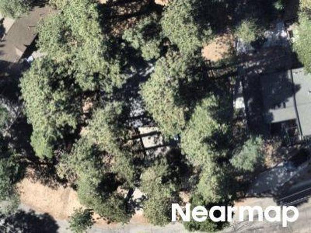 House for sale in Running Springs, California