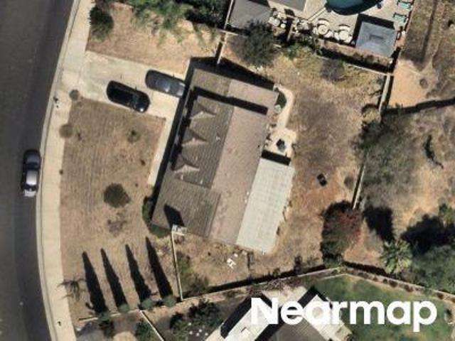 House for sale in La Sierra Hills, Riverside