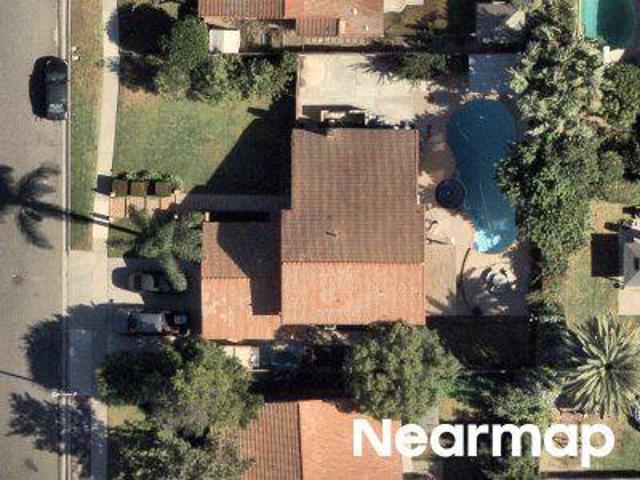 House for sale in Simi Valley, Ventura County