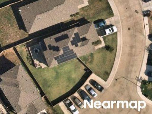 Property for sale in Williamson, Texas