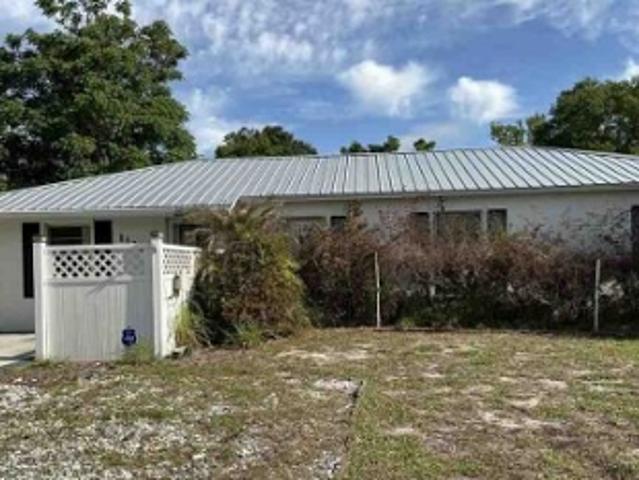House for sale in Leesburg, Florida
