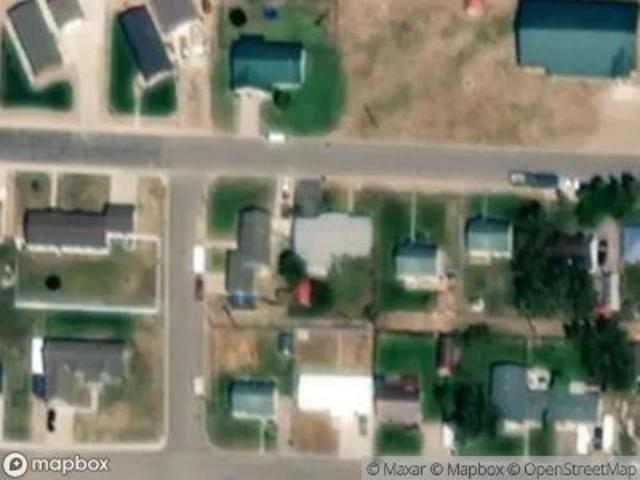 House for sale in Big Piney, Sublette County